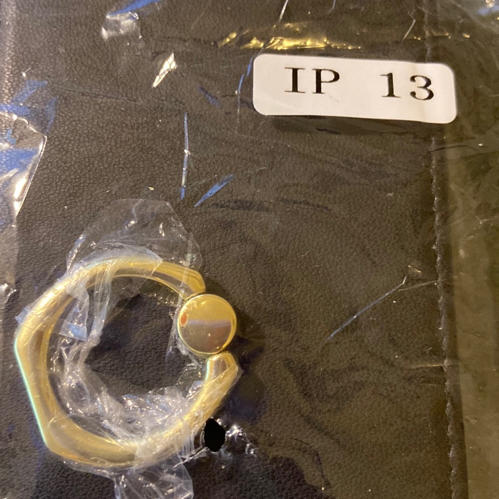 Libra multi case I phone 11 and I phone 13